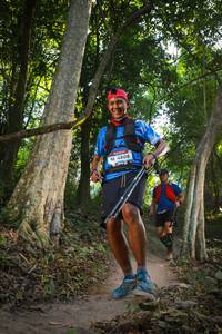 BIB: 4808
                            <button type="button" onclick="openModal(7058357)" class="btn btn-primary btn-sm float-right btn-popup" data-toggle="modal" data-target=".modal-high-quality">
                        <i class="fas fa-shopping-cart"></i> Add to Cart
                    </button>
                                            <button type="button" onclick="isThisMe(7058357, true)" class="btn btn-success btn-sm float-right btn-popup btn-isme hidden" data-toggle="tooltip" data-placement="bottom" title="นี่คือรูปของคุณใช่ไหม คลิกที่นี่เพื่อเอาเข้าอัลบั้ม">
                        <i class="fas fa-plus"></i> Add to album
                    </button>
                    <button type="button" onclick="isThisMe(7058357, false)" class="btn btn-warning btn-sm float-right btn-popup btn-isnotme hidden">
                        <i class="fas fa-ban"></i> Remove from album
                    </button>